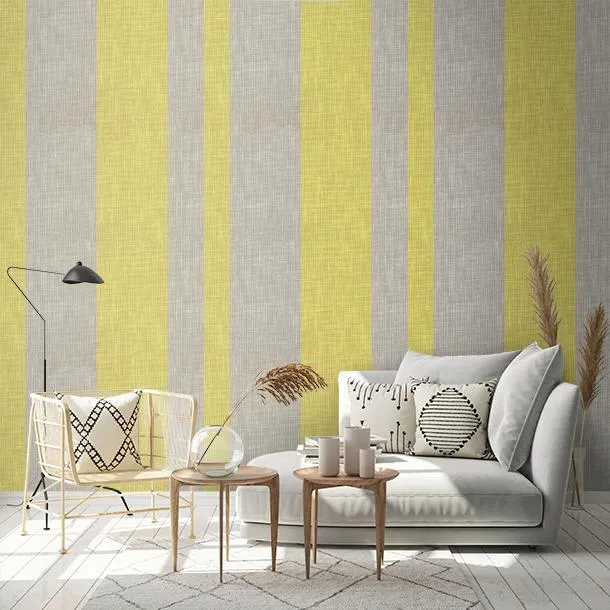 Обои для стен Dedar Serenissima Wall D22009_003 #2