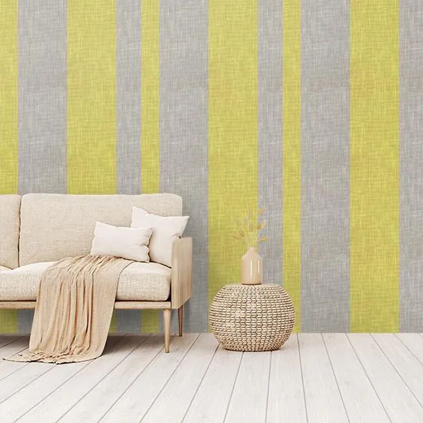 Обои для стен Dedar Serenissima Wall D22009_003 #5