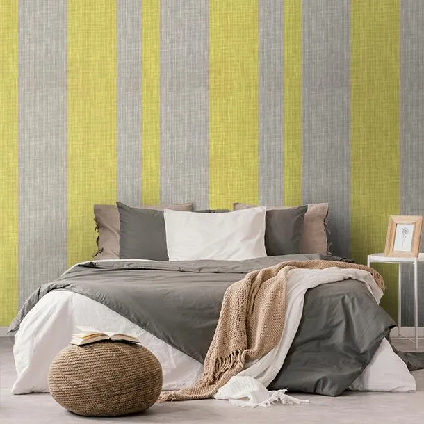 Обои для стен Dedar Serenissima Wall D22009_003 #7