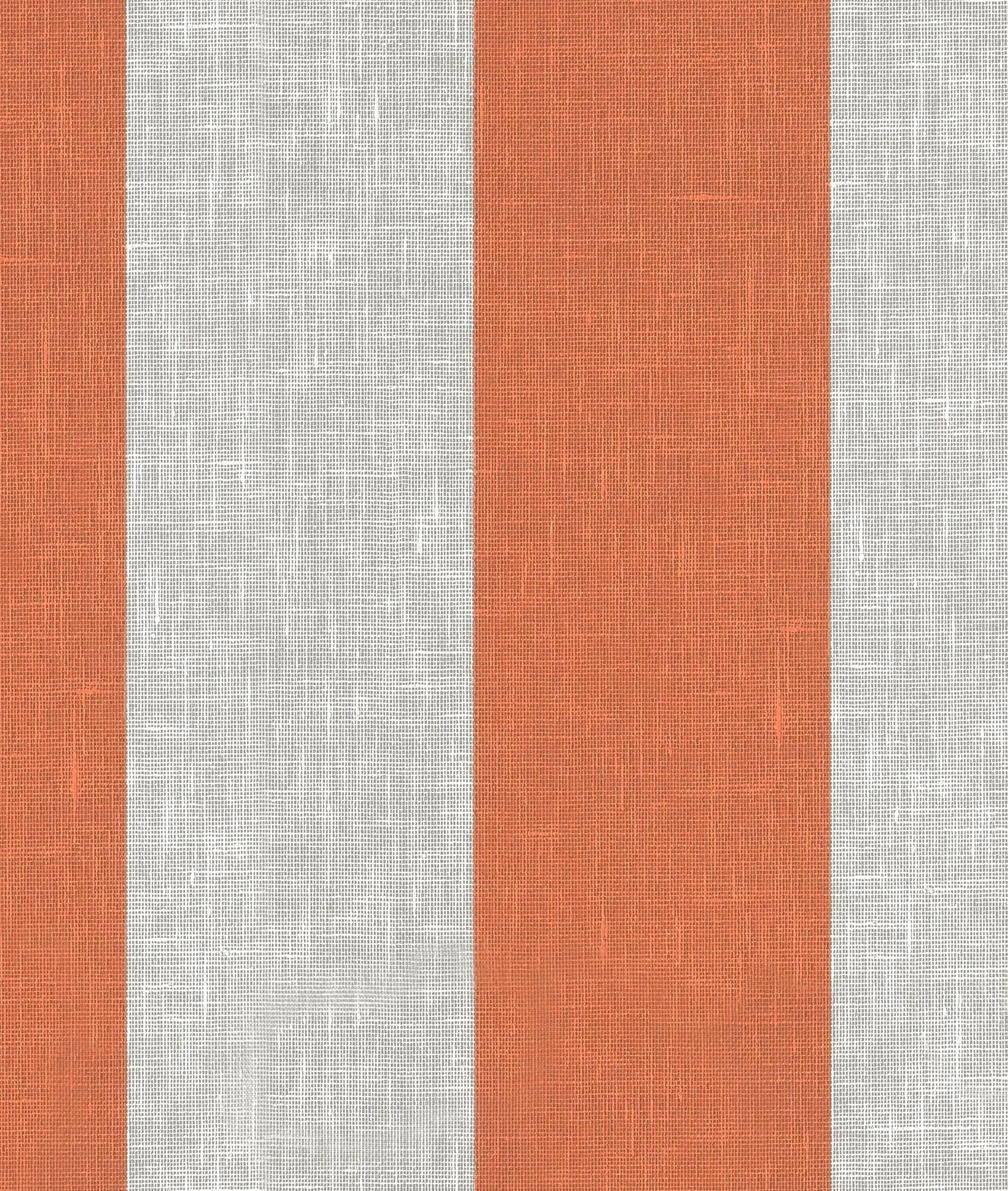 Обои для стен Dedar Serenissima Wall D22009_004