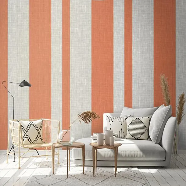 Обои для стен Dedar Serenissima Wall D22009_004 #2