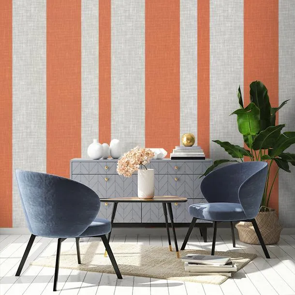 Обои для стен Dedar Serenissima Wall D22009_004 #3