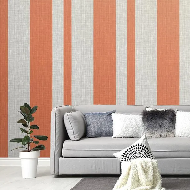 Обои для стен Dedar Serenissima Wall D22009_004 #4