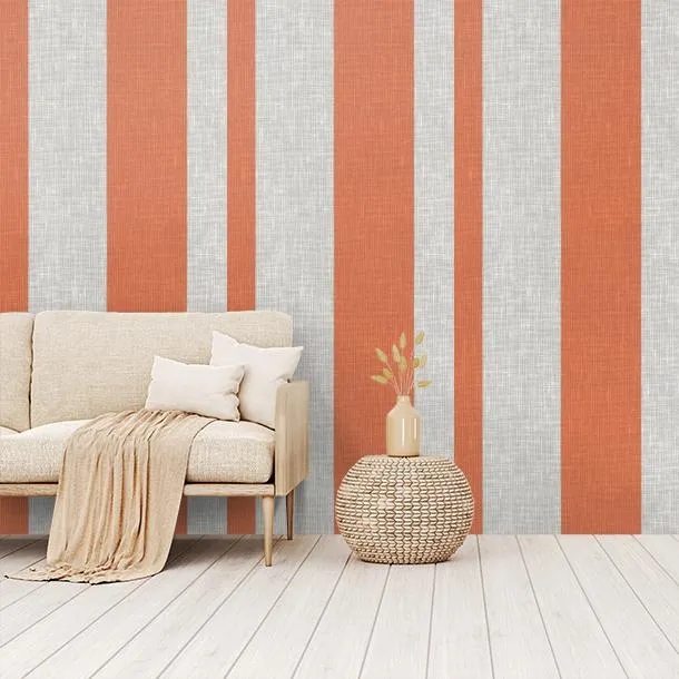 Обои для стен Dedar Serenissima Wall D22009_004 #5