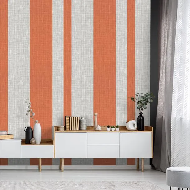 Обои для стен Dedar Serenissima Wall D22009_004 #6