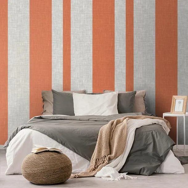 Обои для стен Dedar Serenissima Wall D22009_004 #7