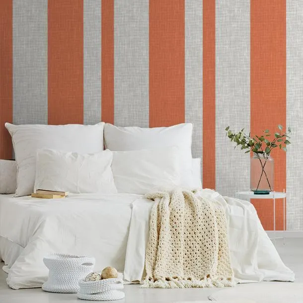 Обои для стен Dedar Serenissima Wall D22009_004 #8