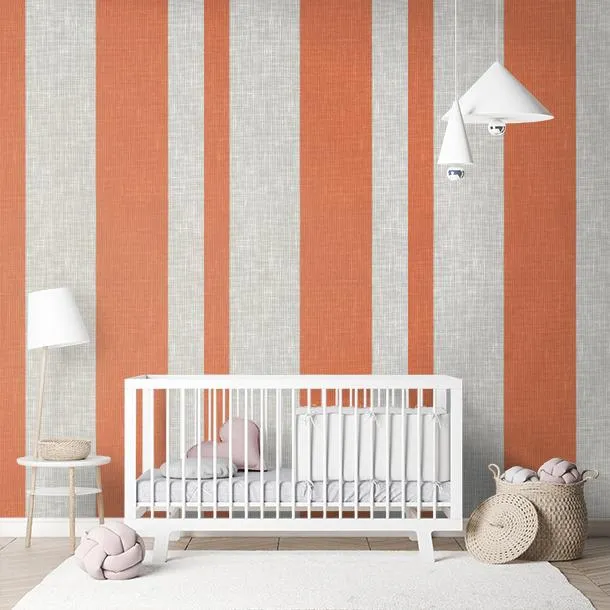 Обои для стен Dedar Serenissima Wall D22009_004 #9