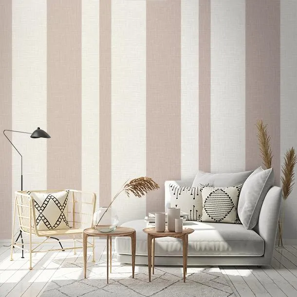 Обои для стен Dedar Serenissima Wall D22009_005 #2