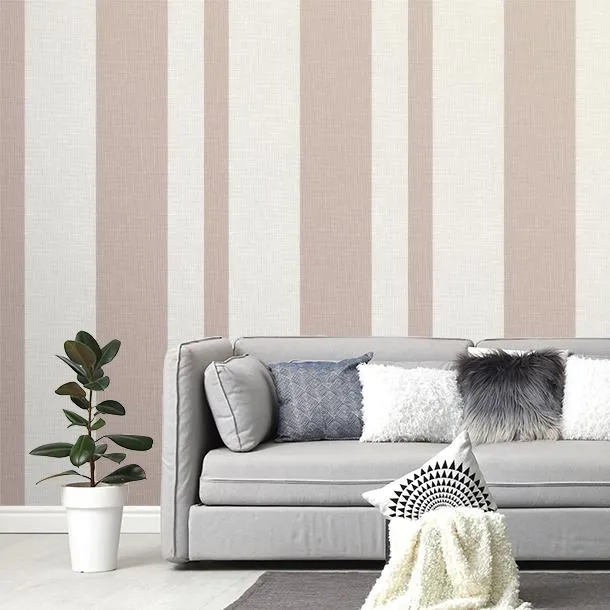 Обои для стен Dedar Serenissima Wall D22009_005 #4