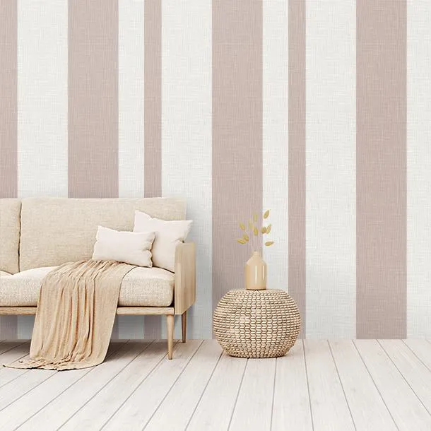 Обои для стен Dedar Serenissima Wall D22009_005 #5