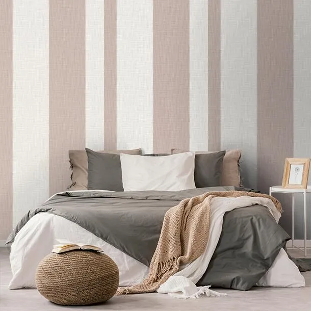 Обои для стен Dedar Serenissima Wall D22009_005 #7