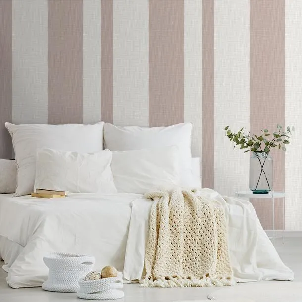 Обои для стен Dedar Serenissima Wall D22009_005 #8