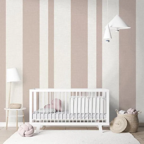 Обои для стен Dedar Serenissima Wall D22009_005 #9