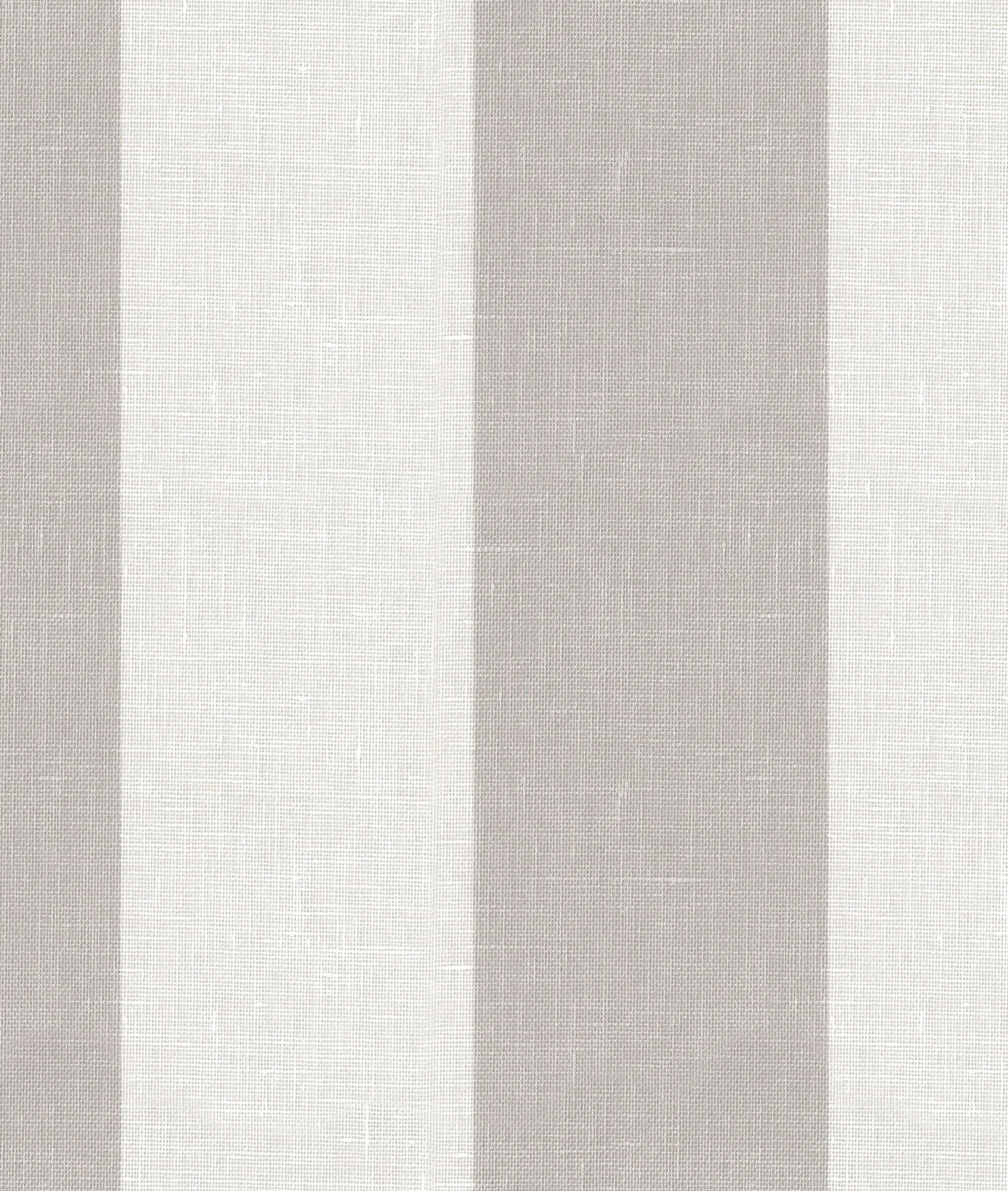 Обои для стен Dedar Serenissima Wall D22009_006