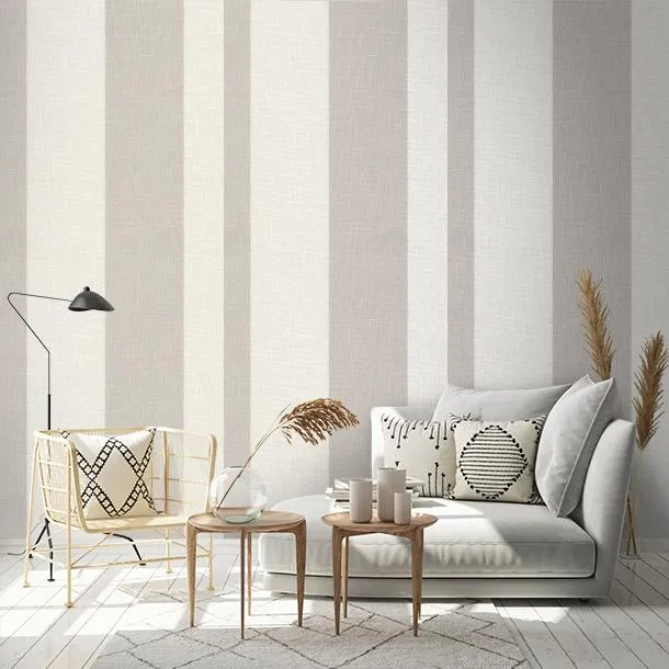 Обои для стен Dedar Serenissima Wall D22009_006 #2