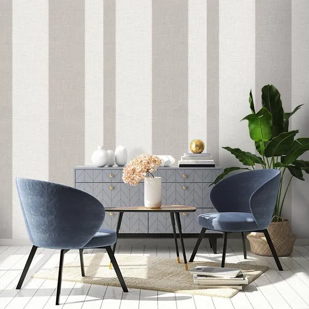 Обои для стен Dedar Serenissima Wall D22009_006 #3