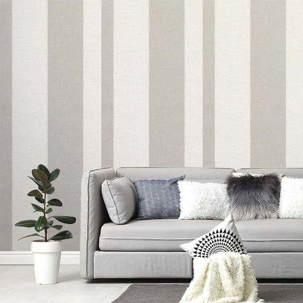 Обои для стен Dedar Serenissima Wall D22009_006 #4