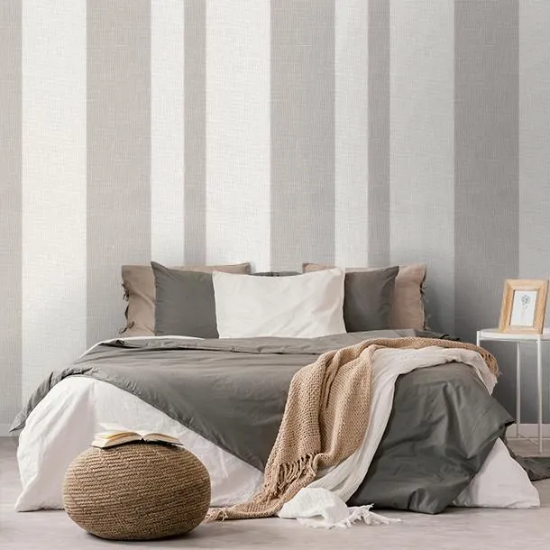 Обои для стен Dedar Serenissima Wall D22009_006 #7