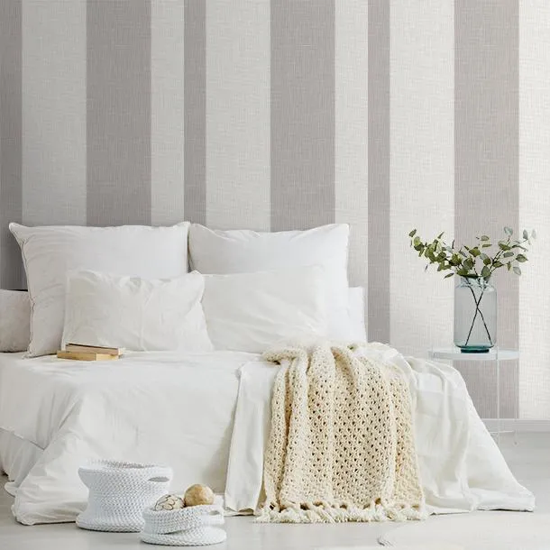 Обои для стен Dedar Serenissima Wall D22009_006 #8