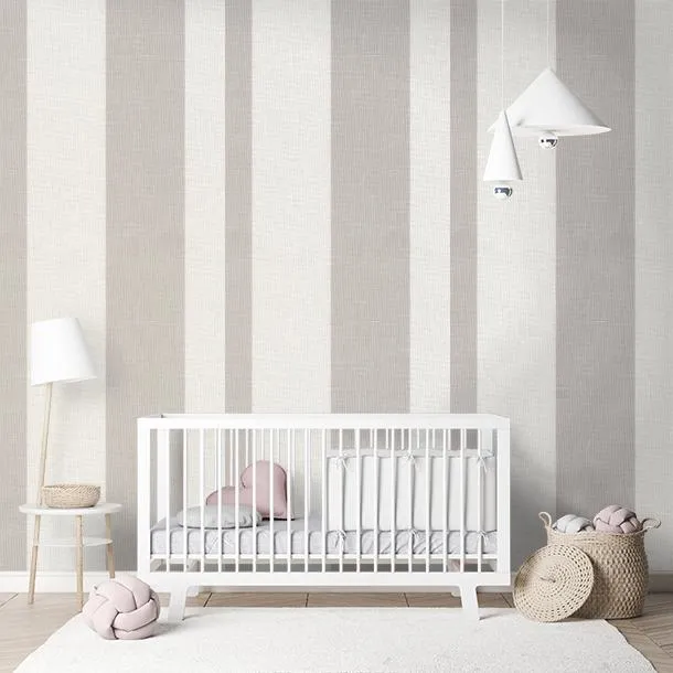 Обои для стен Dedar Serenissima Wall D22009_006 #9