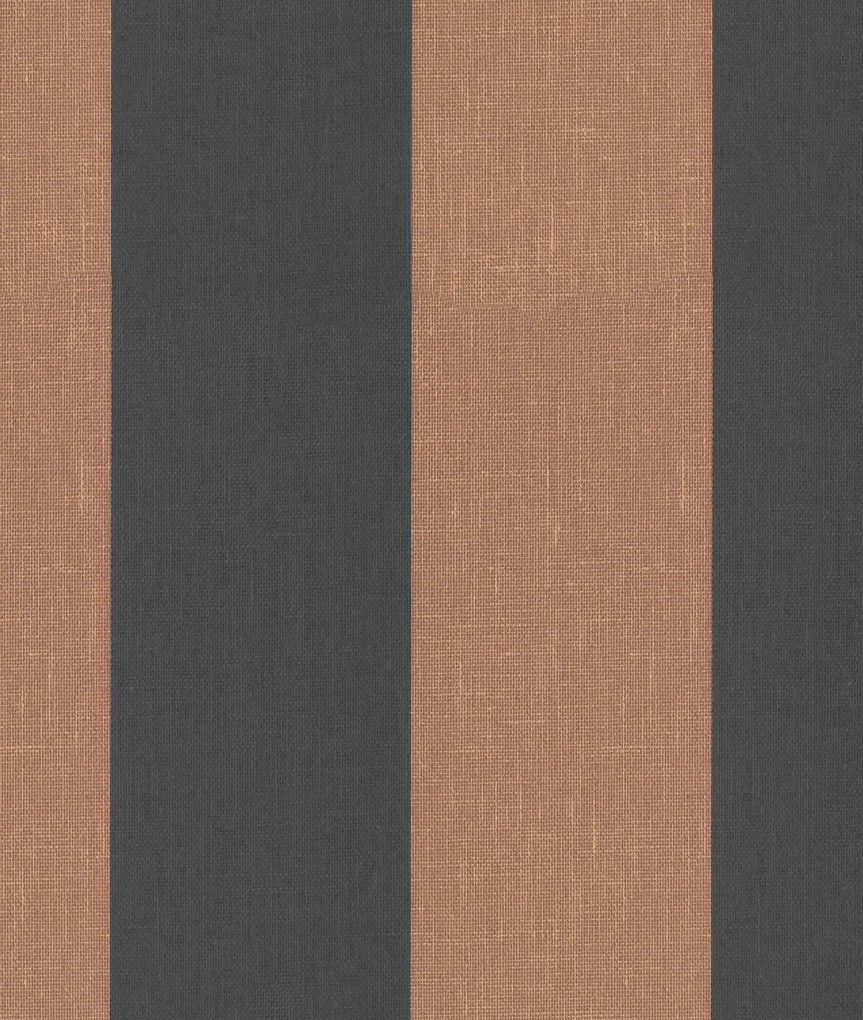 Обои для стен Dedar Serenissima Wall D22009_007