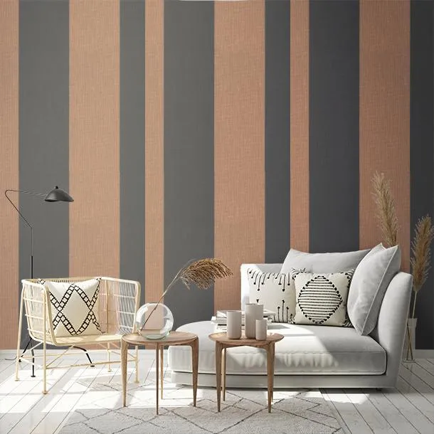 Обои для стен Dedar Serenissima Wall D22009_007 #2