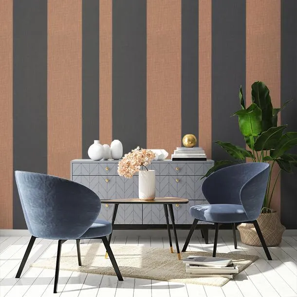 Обои для стен Dedar Serenissima Wall D22009_007 #3