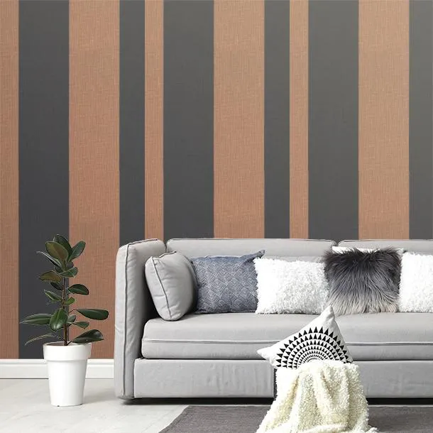 Обои для стен Dedar Serenissima Wall D22009_007 #4