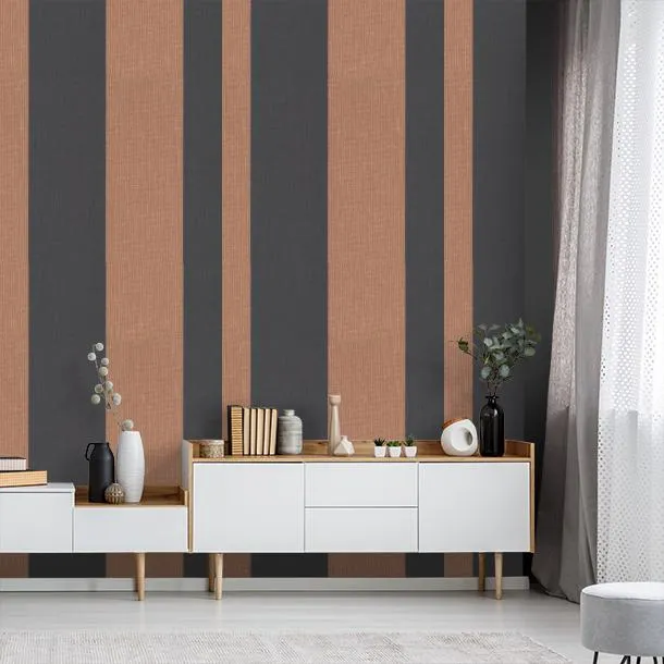 Обои для стен Dedar Serenissima Wall D22009_007 #6