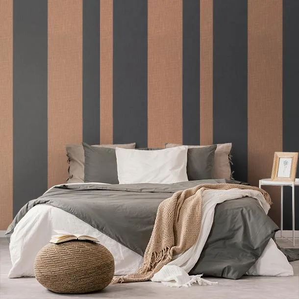 Обои для стен Dedar Serenissima Wall D22009_007 #7