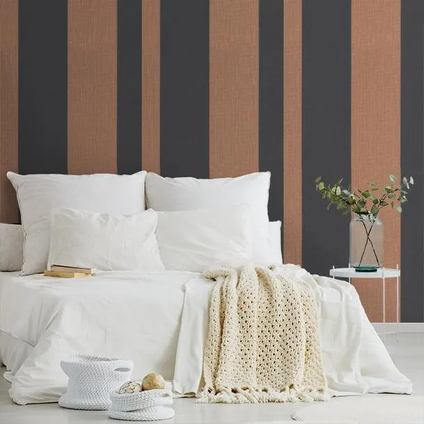 Обои для стен Dedar Serenissima Wall D22009_007 #8