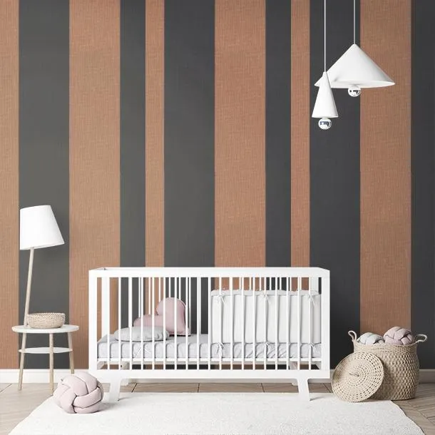 Обои для стен Dedar Serenissima Wall D22009_007 #9