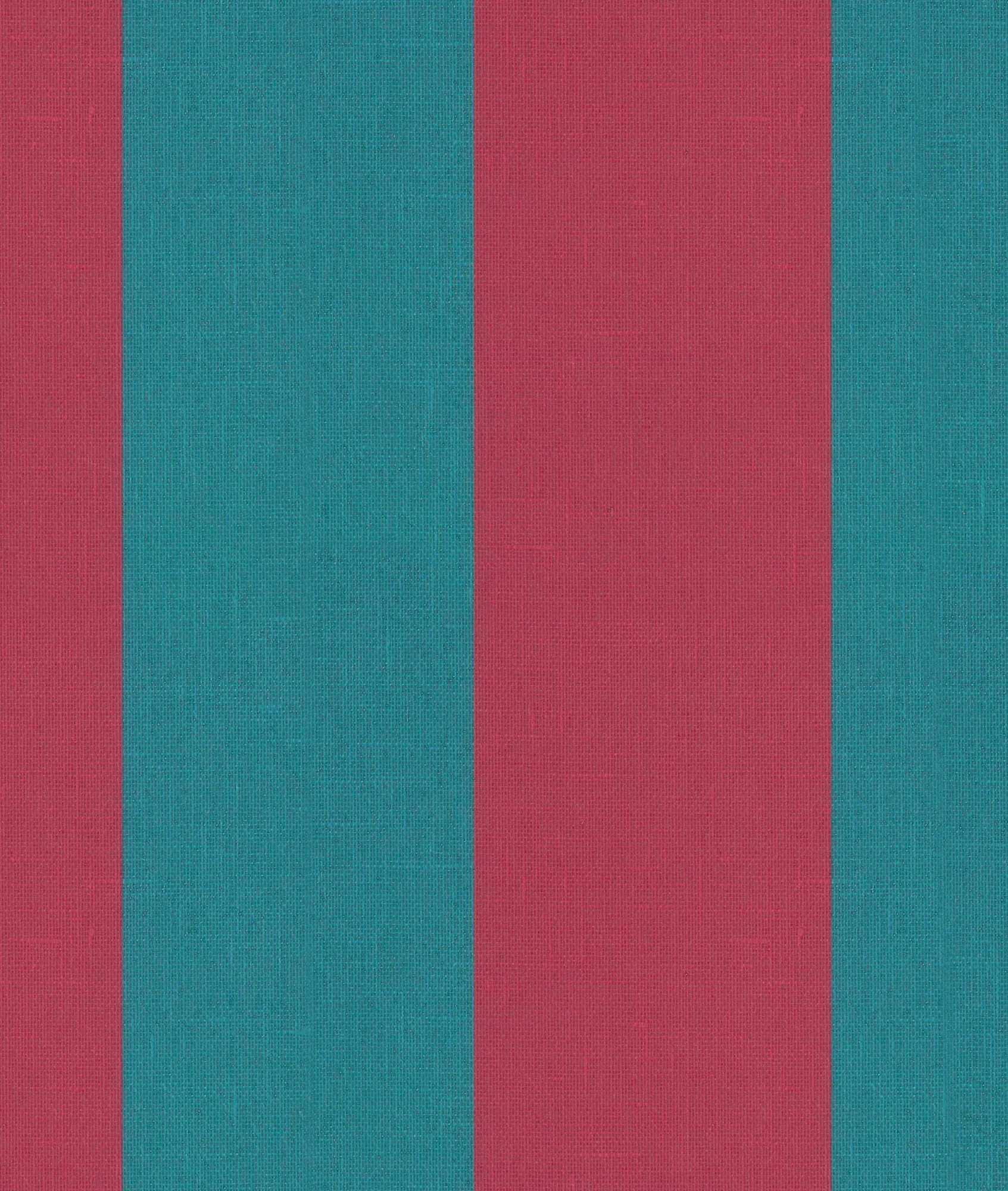 Обои для стен Dedar Serenissima Wall D22009_008