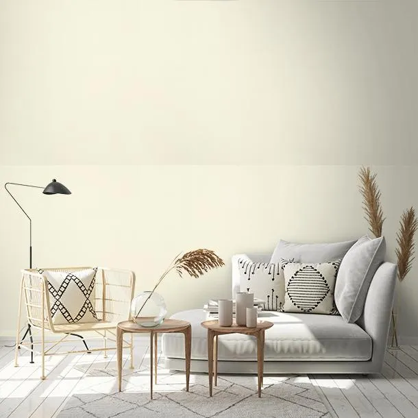 Обои для стен Dedar Sunday Wall D22004_001 #2