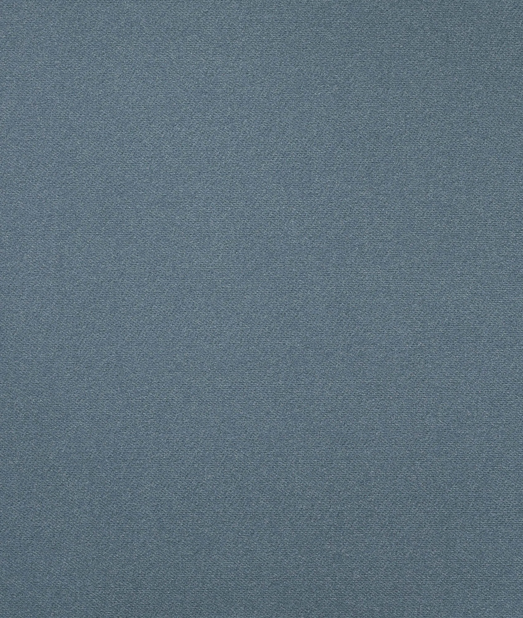 Обои для стен Dedar Sunday Wall D22004_002