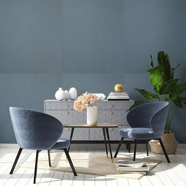 Обои для стен Dedar Sunday Wall D22004_002 #3