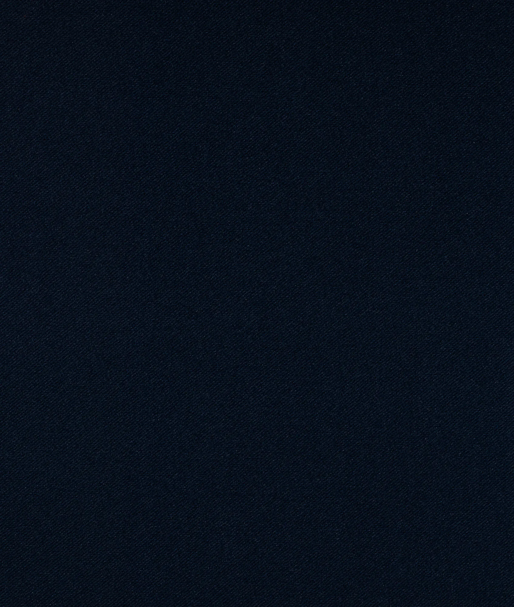 Обои для стен Dedar Sunday Wall D22004_003