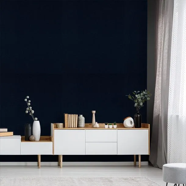 Обои для стен Dedar Sunday Wall D22004_003 #6