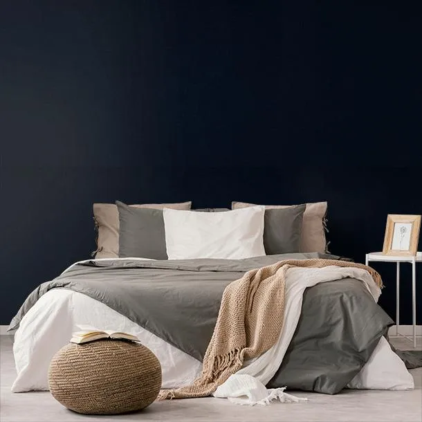 Обои для стен Dedar Sunday Wall D22004_003 #7