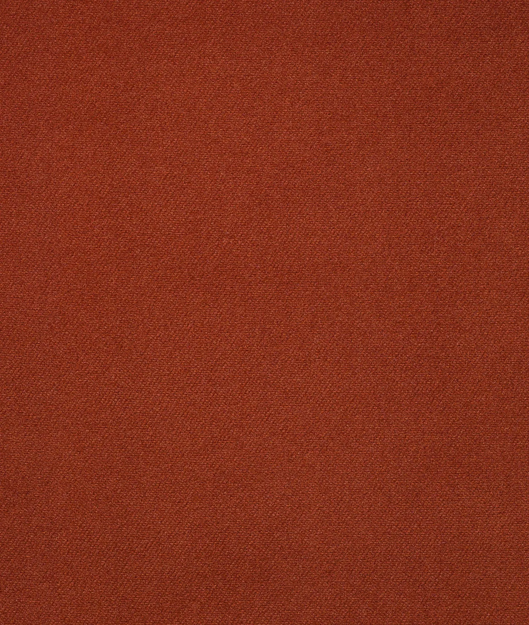 Обои для стен Dedar Sunday Wall D22004_006