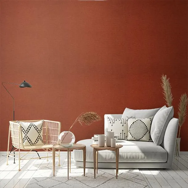 Обои для стен Dedar Sunday Wall D22004_006 #2