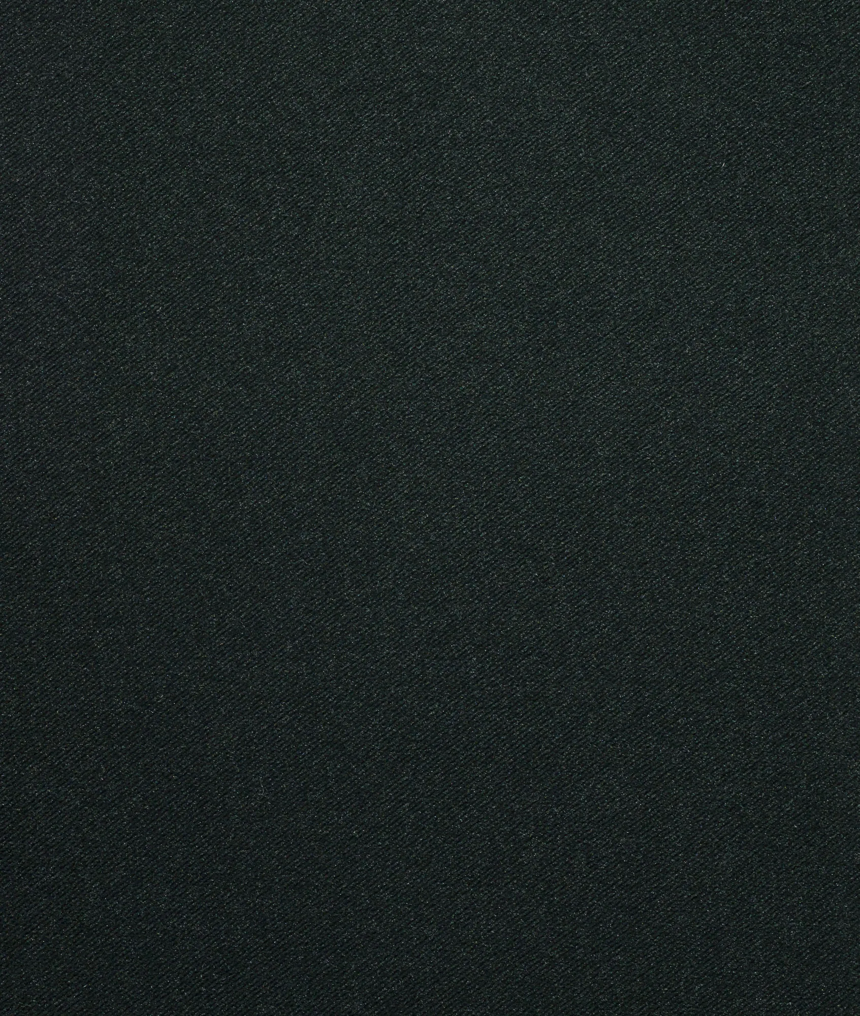 Обои для стен Dedar Sunday Wall D22004_007