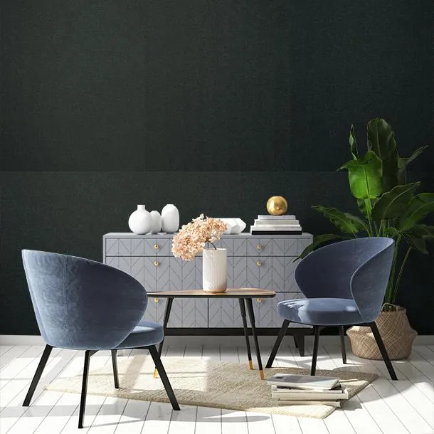 Обои для стен Dedar Sunday Wall D22004_007 #3