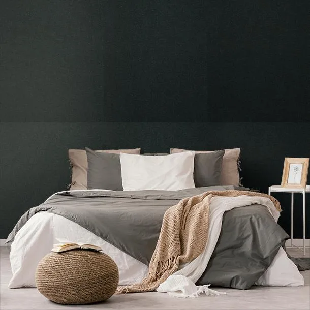 Обои для стен Dedar Sunday Wall D22004_007 #7