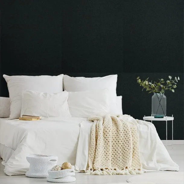 Обои для стен Dedar Sunday Wall D22004_007 #8