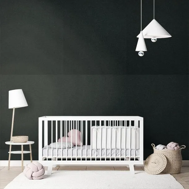 Обои для стен Dedar Sunday Wall D22004_007 #9