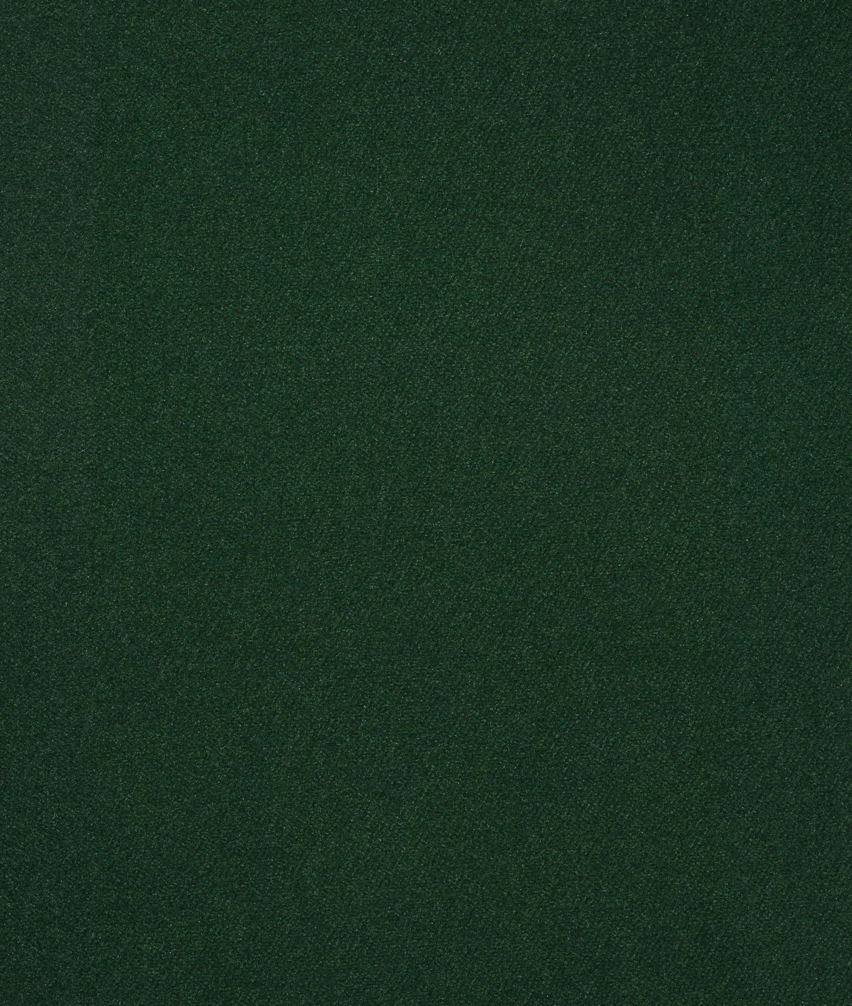 Обои для стен Dedar Sunday Wall D22004_008