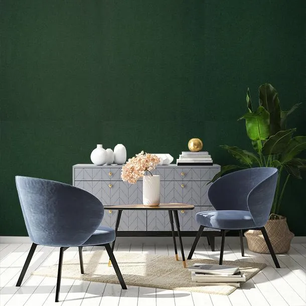 Обои для стен Dedar Sunday Wall D22004_008 #3