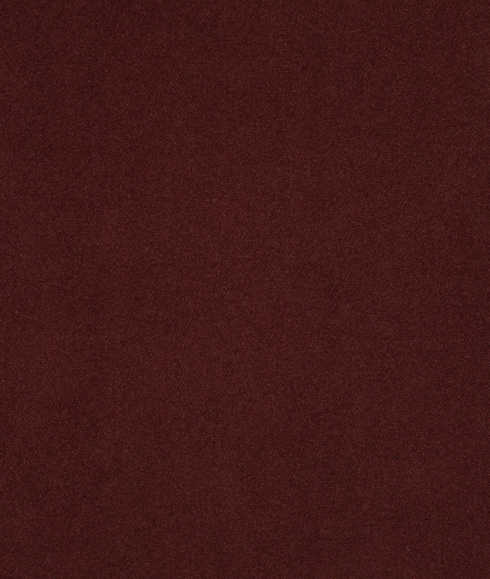 Обои для стен Dedar Sunday Wall D22004_011